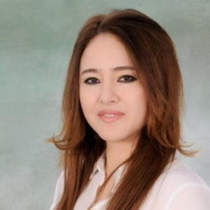 ا.د. حسين سالم مرجين