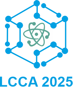 Libyan Conference on Chemistry and its Applications